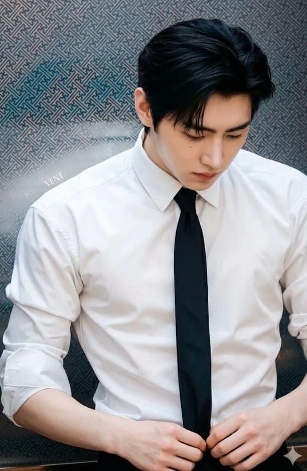 Park sunghoon  thumbnail