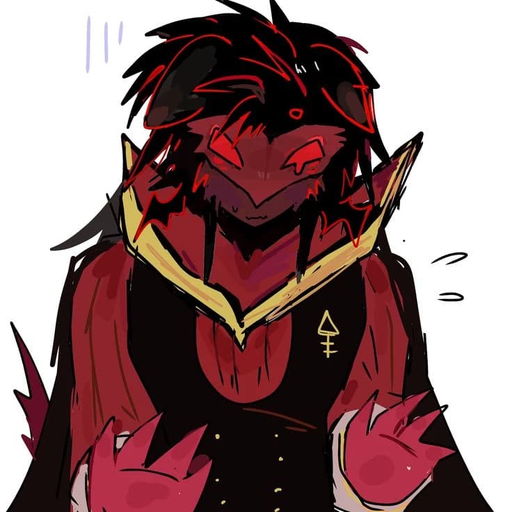 Nosveratu thumbnail