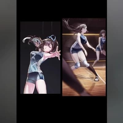 Sara seo thumbnail