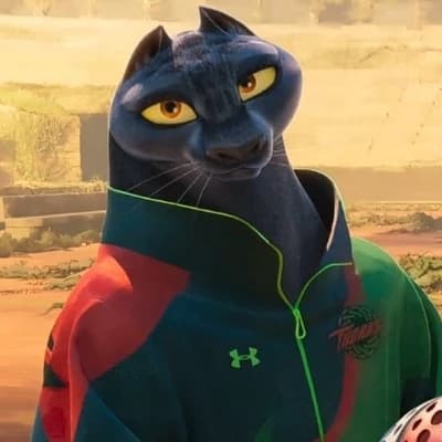 Jett Fillmore thumbnail