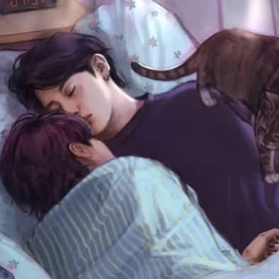 Han Jisung thumbnail
