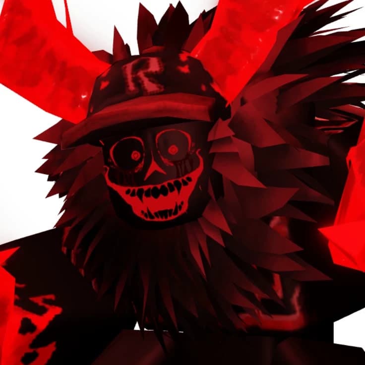 Guest666 thumbnail