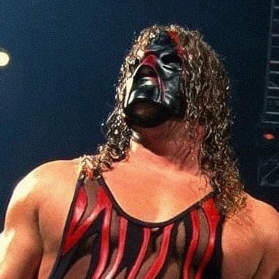 Kane (WWF) thumbnail