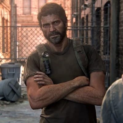 Ellie thumbnail