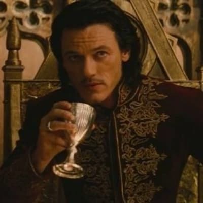 Vlad thumbnail