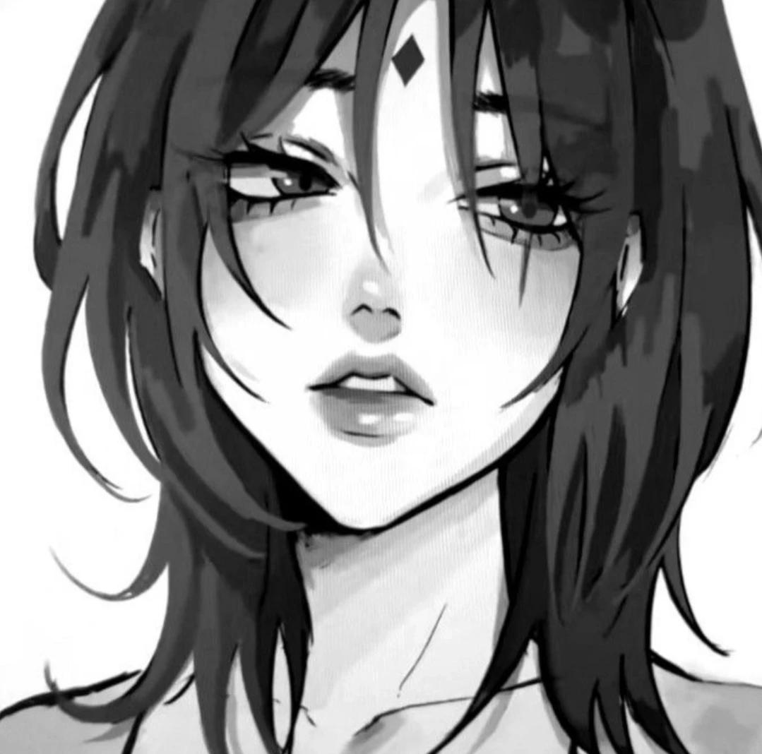 Adriana La Rianne thumbnail
