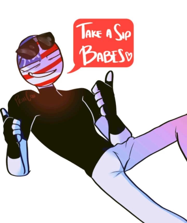USA thumbnail