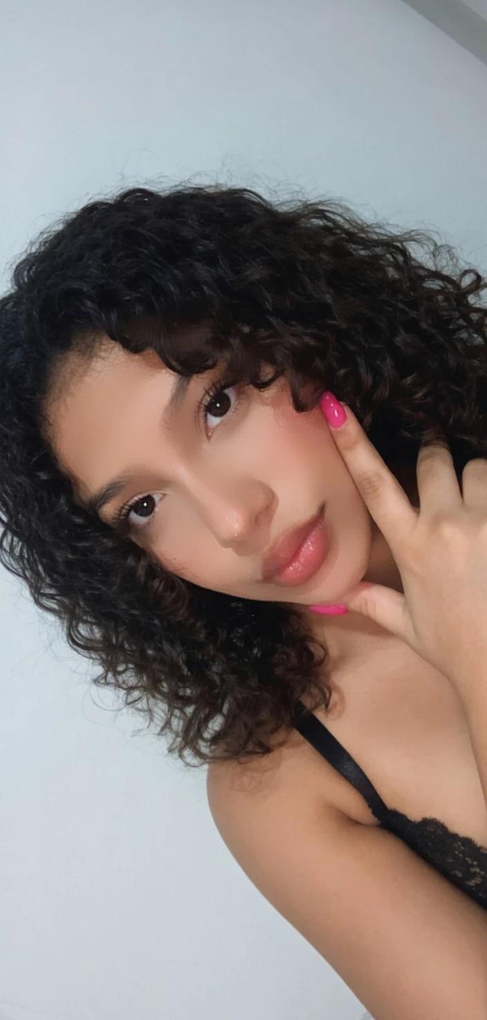 Tatiana thumbnail