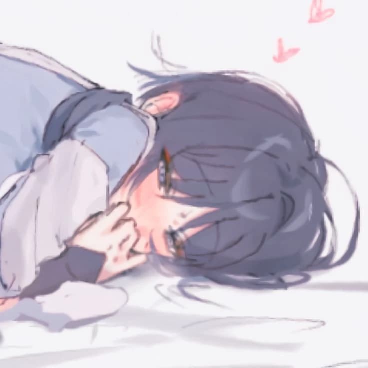 3 person kabukimono  thumbnail