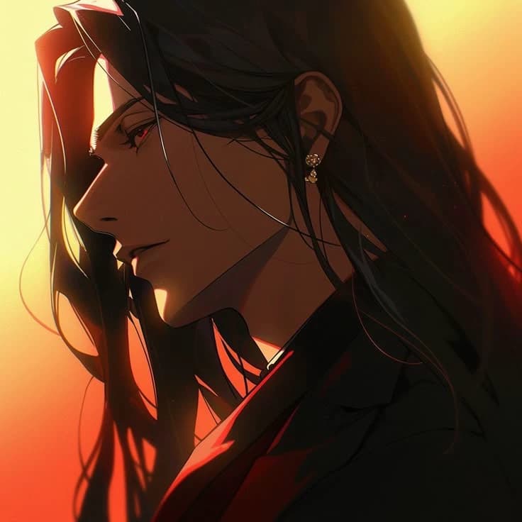 Kenshin thumbnail