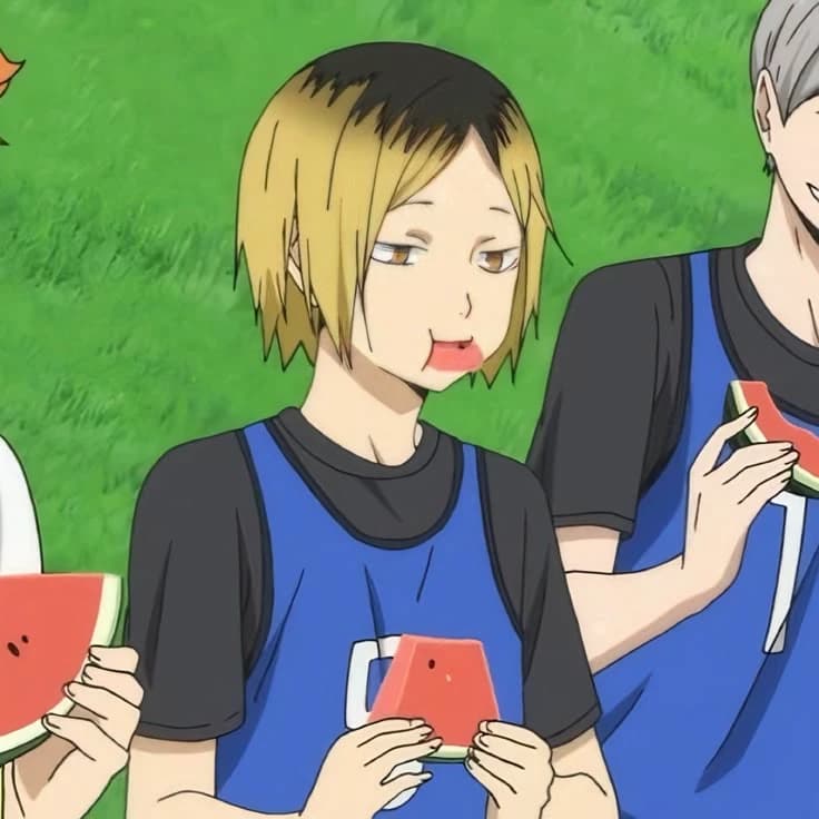 Kenma thumbnail