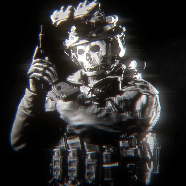 Ghost thumbnail