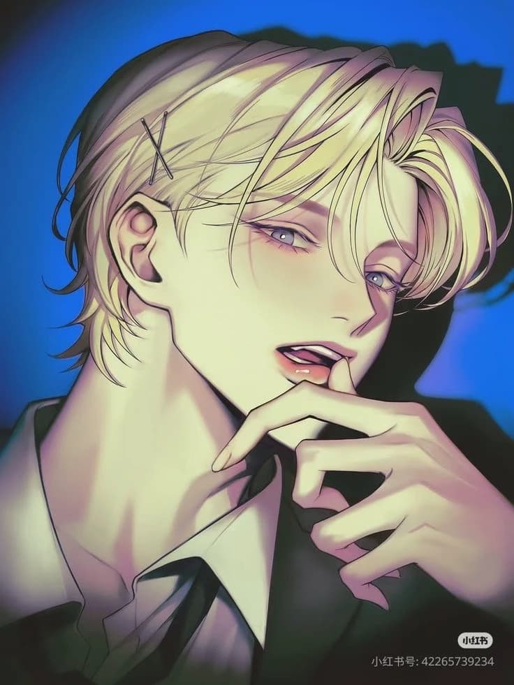 Noah thumbnail