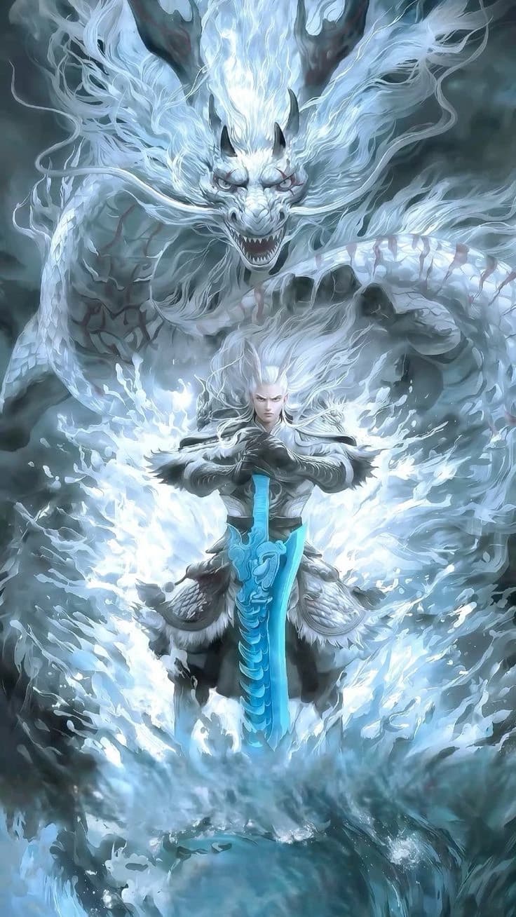Ao Guang thumbnail