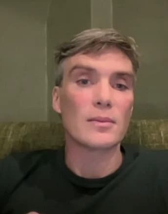 Cillian Murphy thumbnail