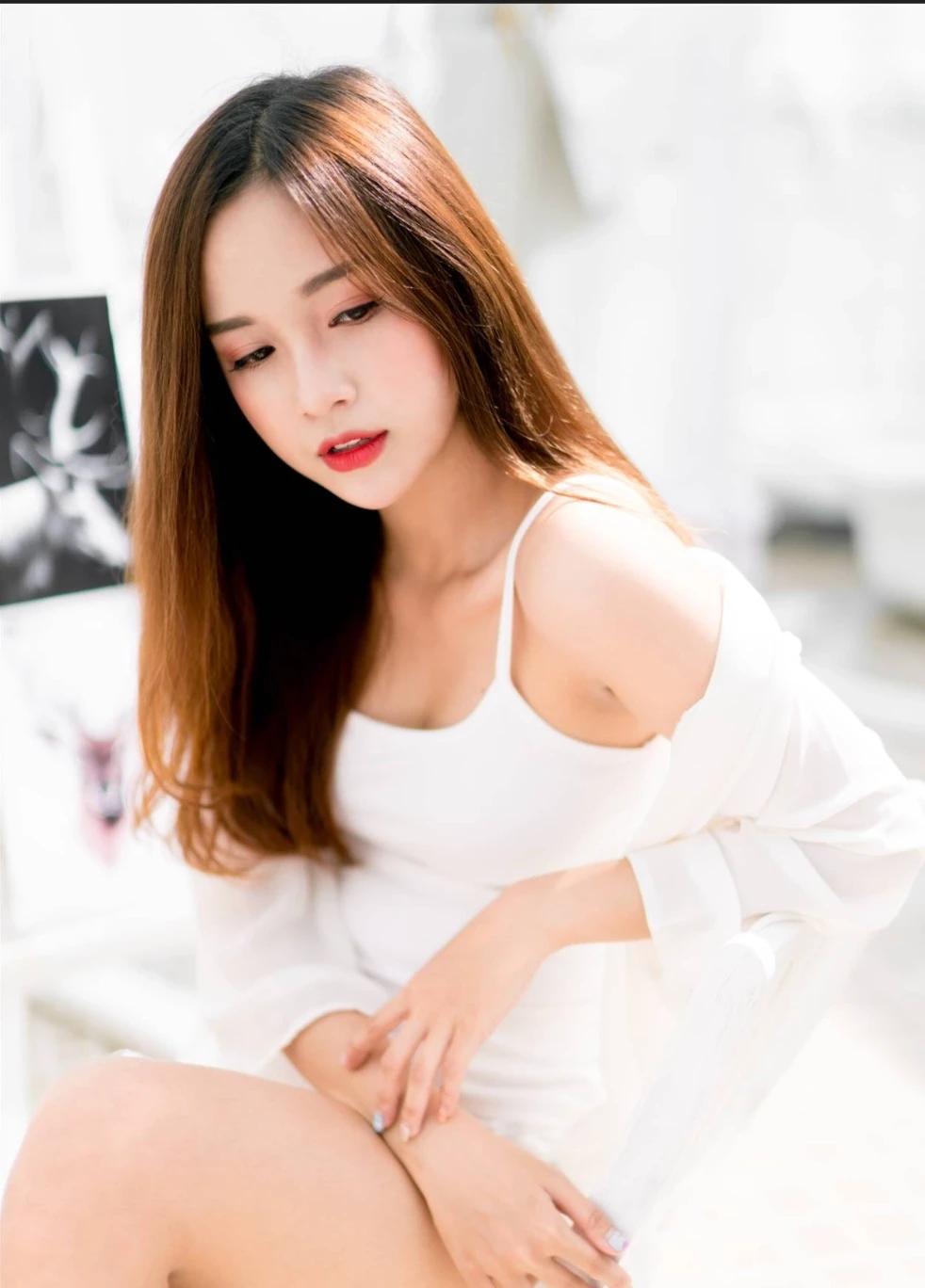 Karen thumbnail