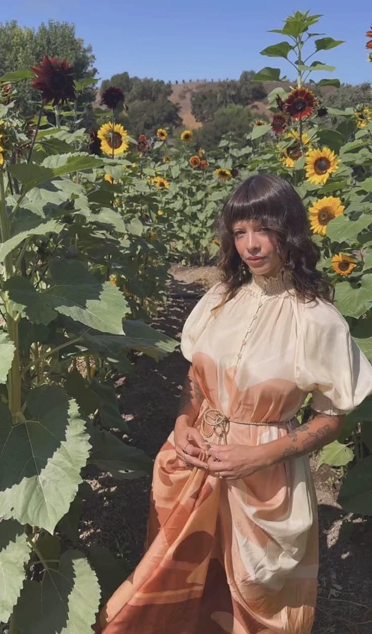 Melanie Martinez thumbnail
