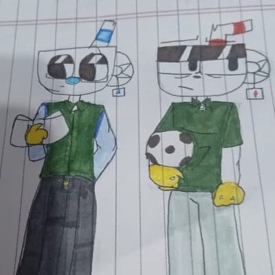 Toon school thumbnail