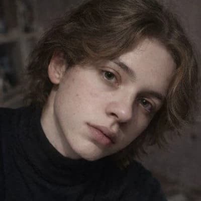 Dmitry thumbnail