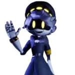 N MD thumbnail