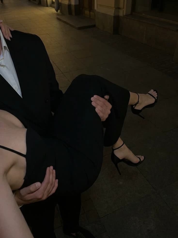 Ace Torancilli, boss of the Italian Mafia, billionaire create your Dark ro story thumbnail