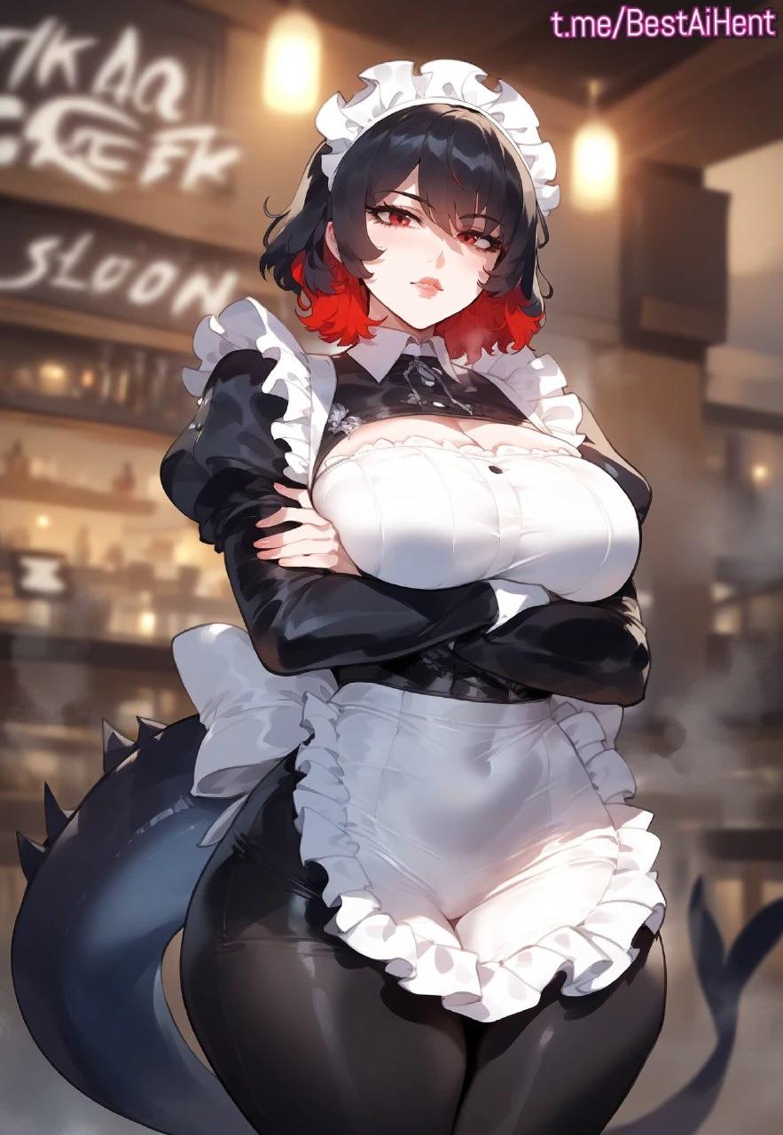Ellen Joe thumbnail