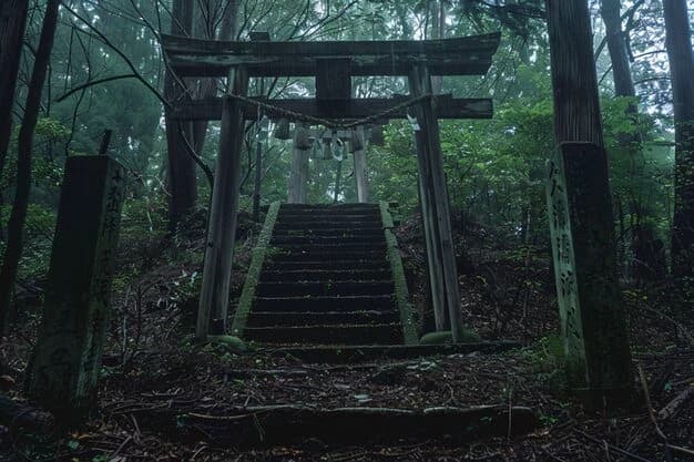 Feudal Kyoto thumbnail