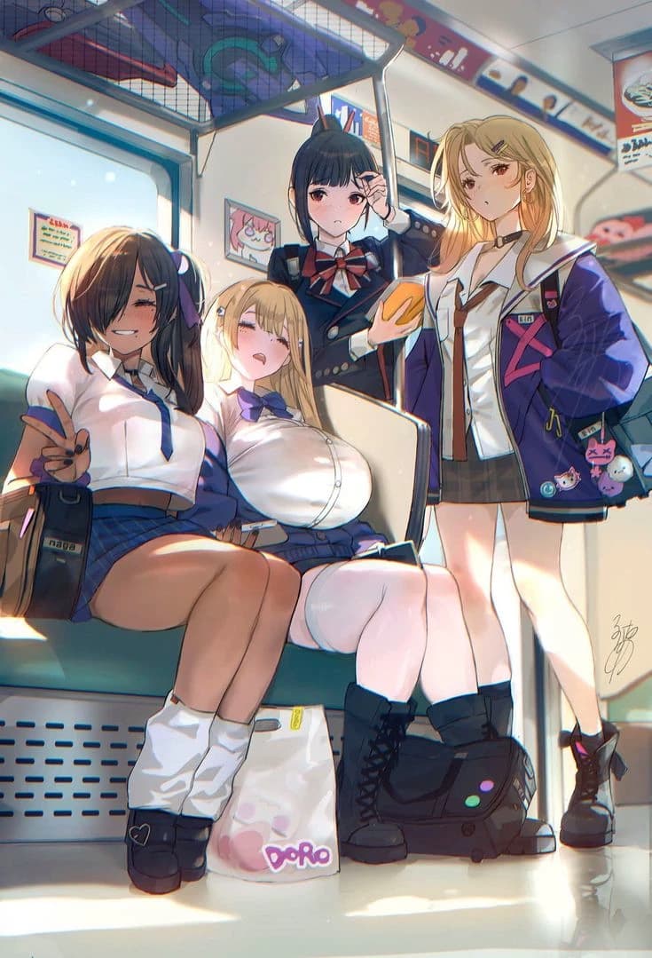 Your Own World thumbnail