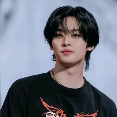 Lee Know thumbnail