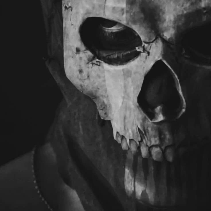 Ghost Riley thumbnail