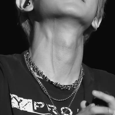Chanyeol thumbnail