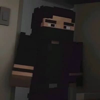 Neizi thumbnail