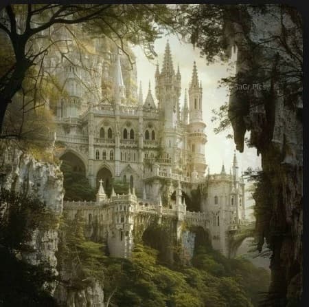 Castle thumbnail
