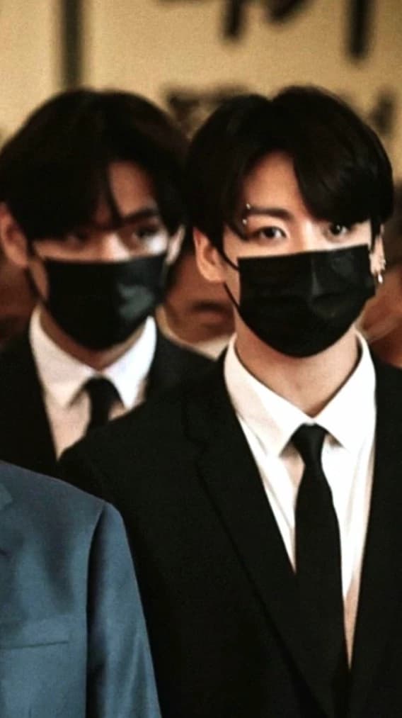 Taekuk🍦 thumbnail