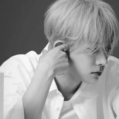 Dr. Lee Heeseung  thumbnail