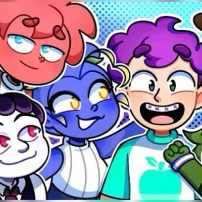 Morajo and Torajo thumbnail