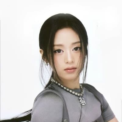 Jung Ahyeon | GL thumbnail
