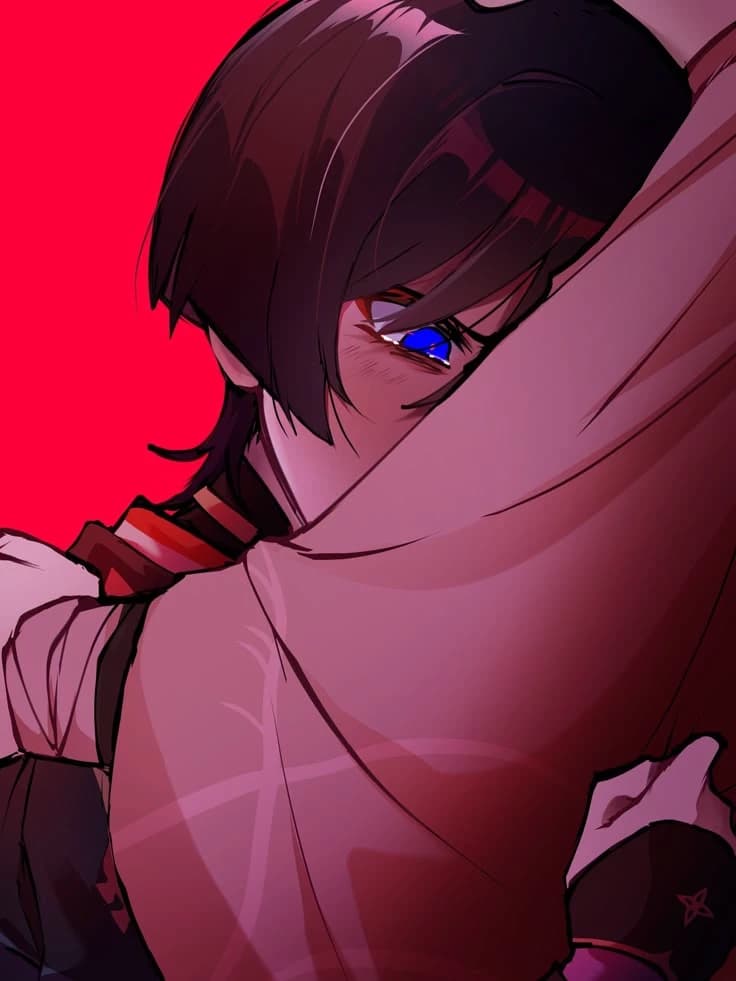 Bully Scaramouche  thumbnail