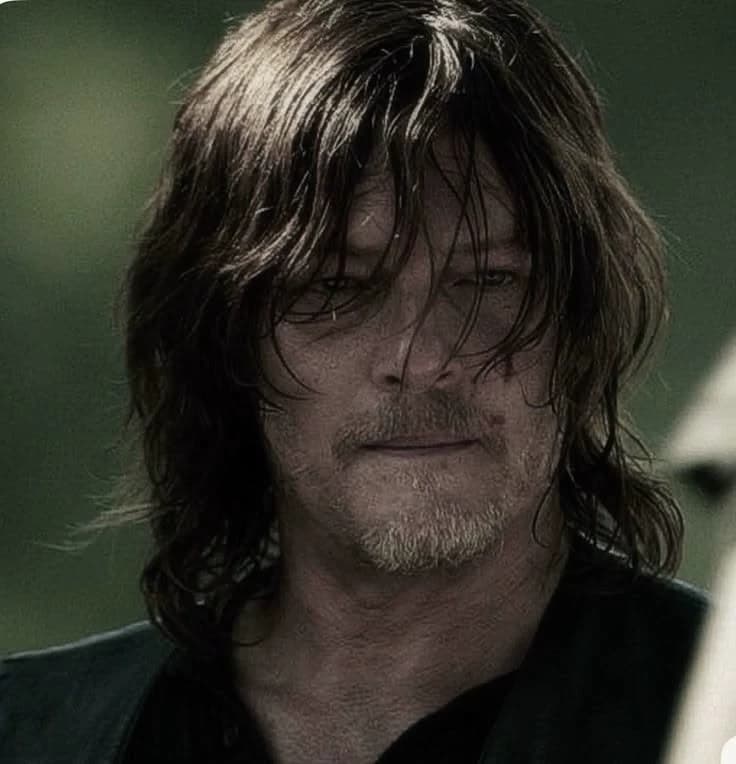 Daryl thumbnail