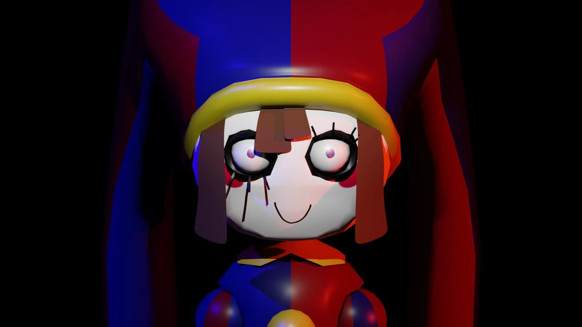 Jester thumbnail