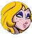 Miss America thumbnail