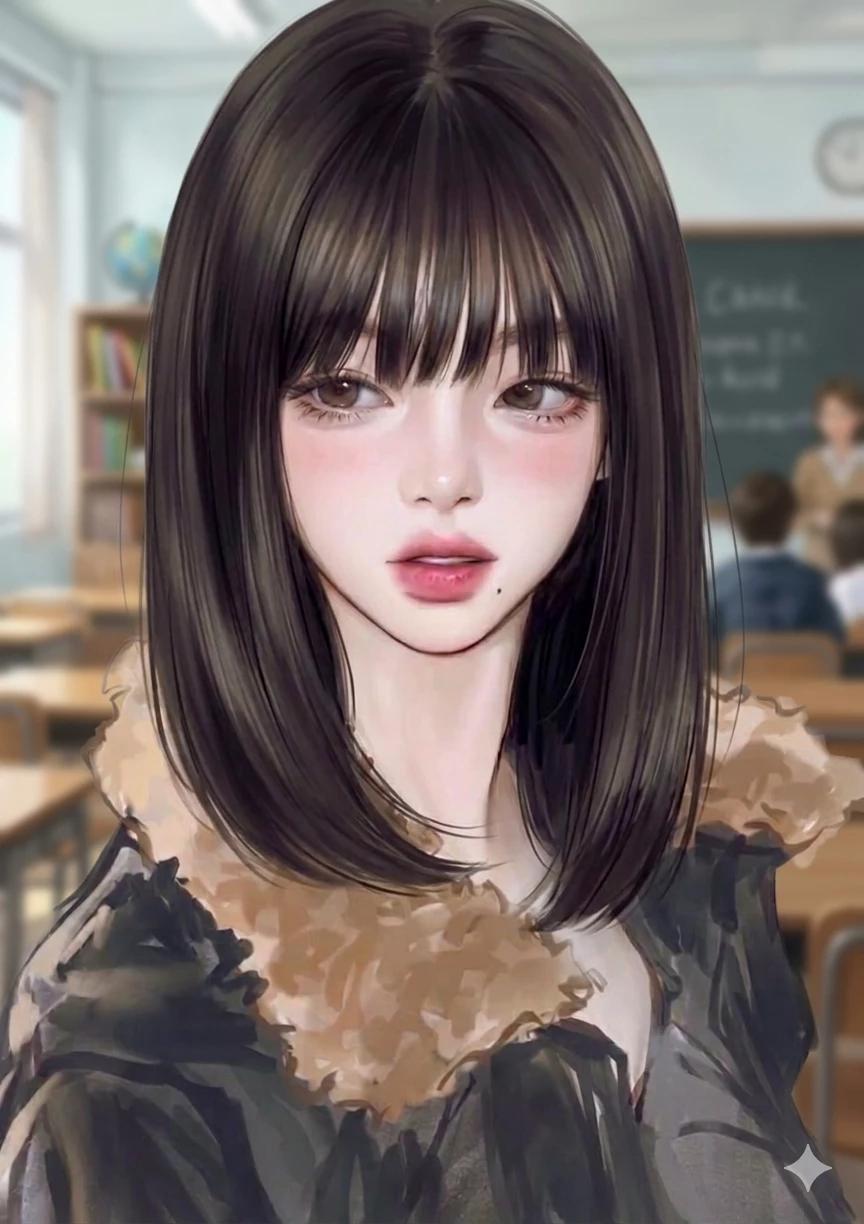 Amelie thumbnail