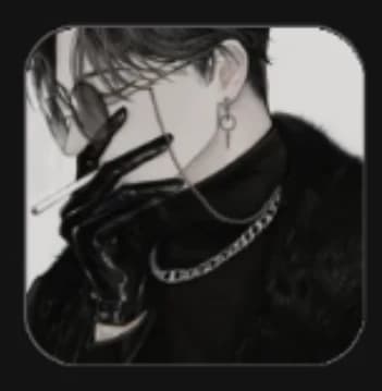 Fumiko thumbnail