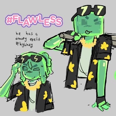 AveryTheMayo thumbnail