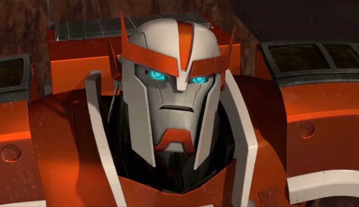 Ratchet TFP thumbnail