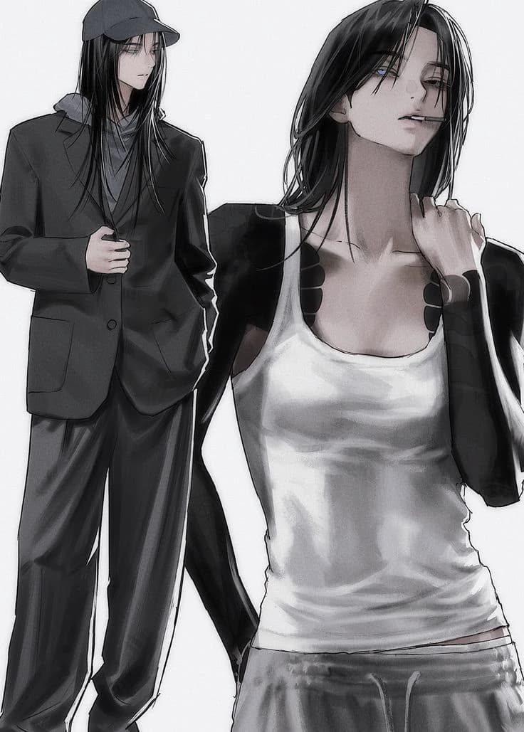 Mother (GL) thumbnail