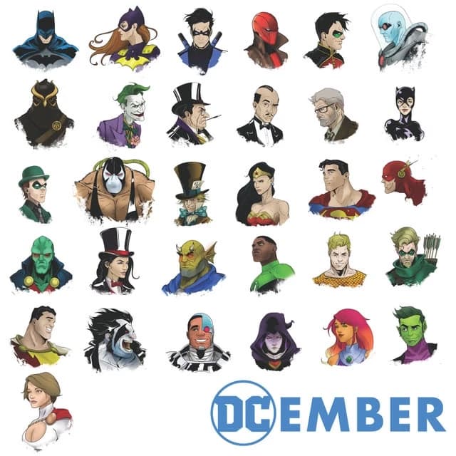 DC thumbnail