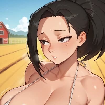 Elara thumbnail