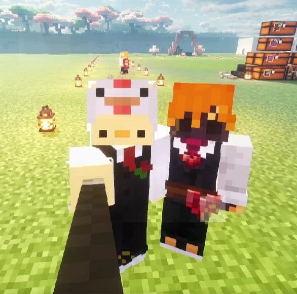 Cap X magma XD thumbnail