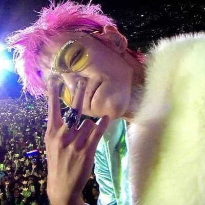 Choi Seung Hyun thumbnail